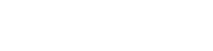 Logotipo Asprima